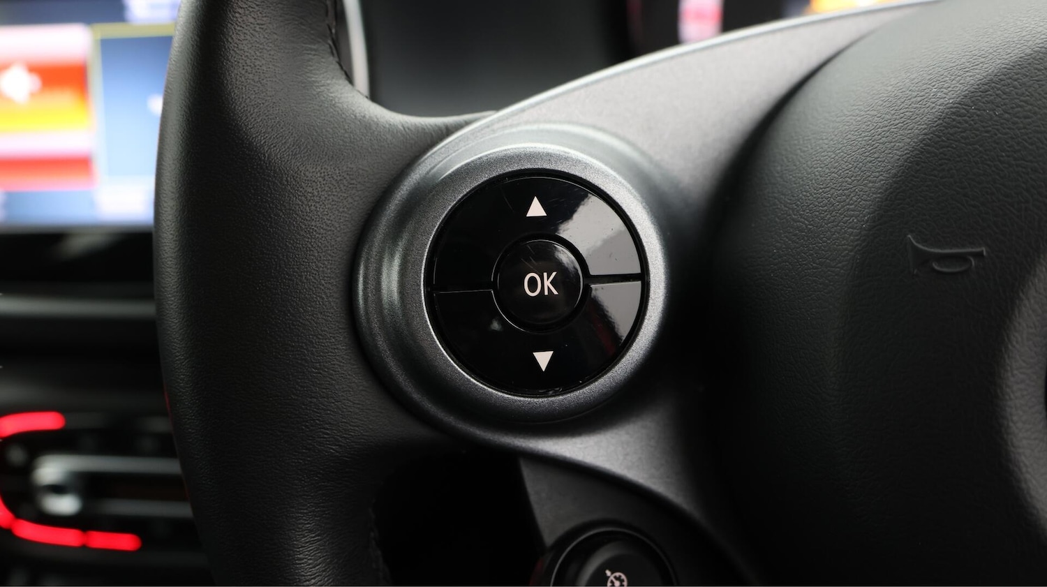 Used smart forfour 2018 for sale - 76802278: Photo 22