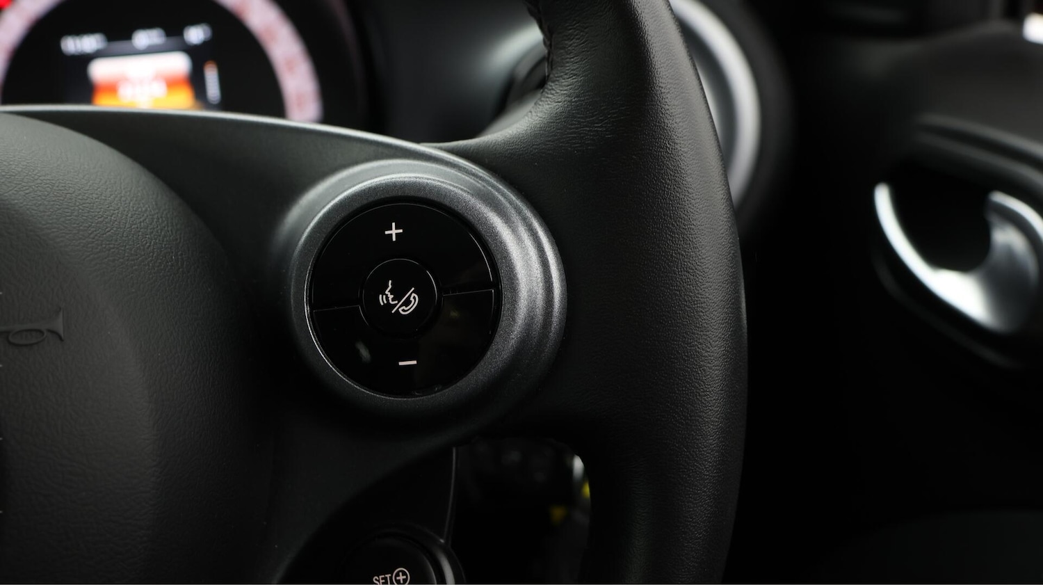 Used smart forfour 2018 for sale - 76802278: Photo 23