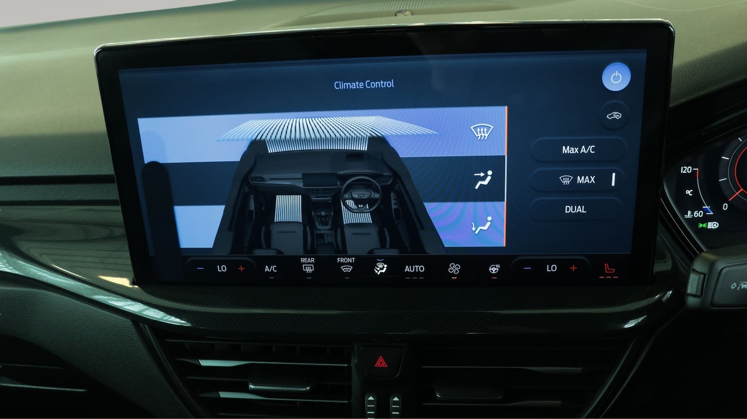 Used Ford Focus for sale - 78018152: Photo 12