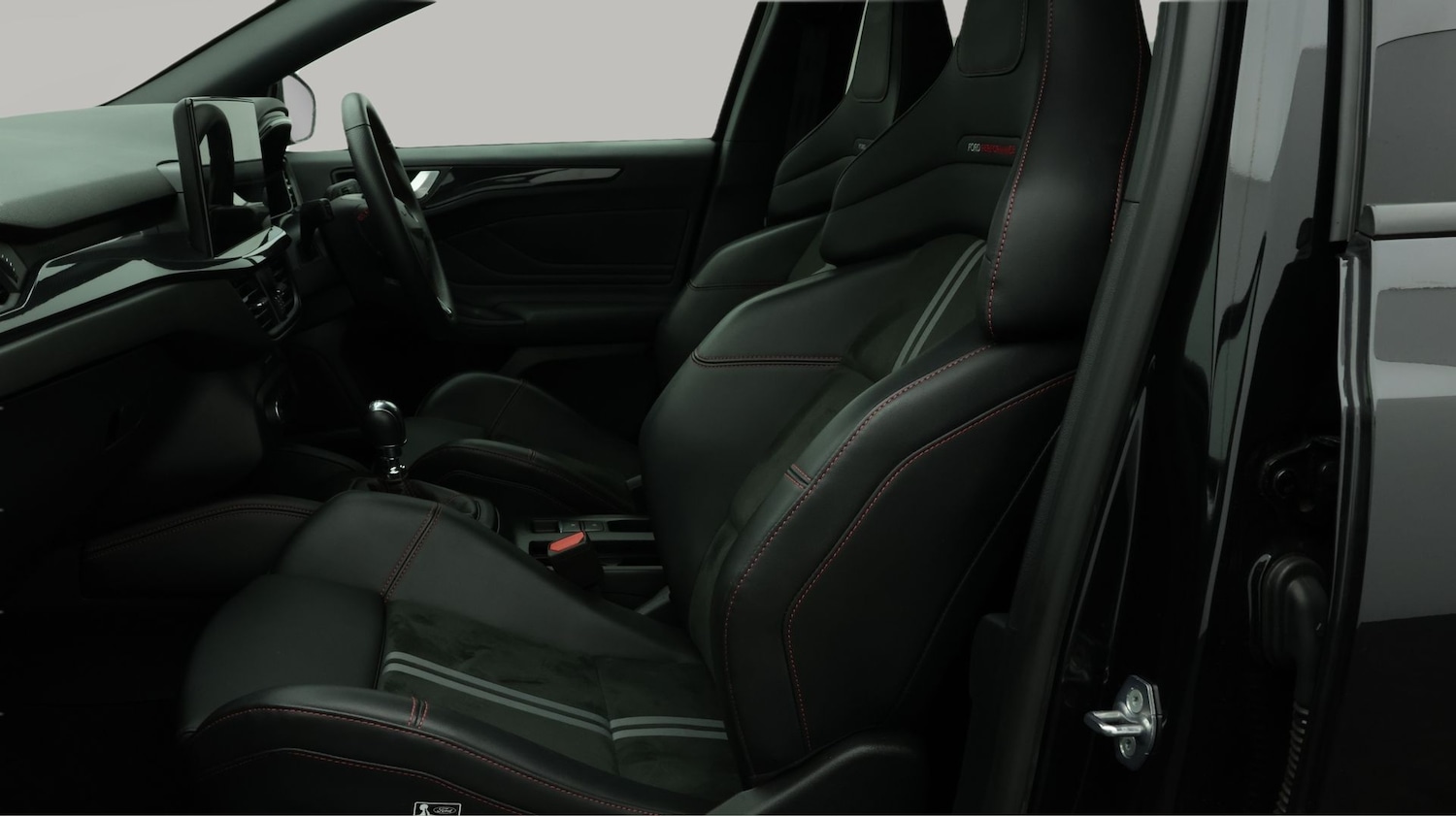 Used Ford Focus for sale - 78018152: Photo 14