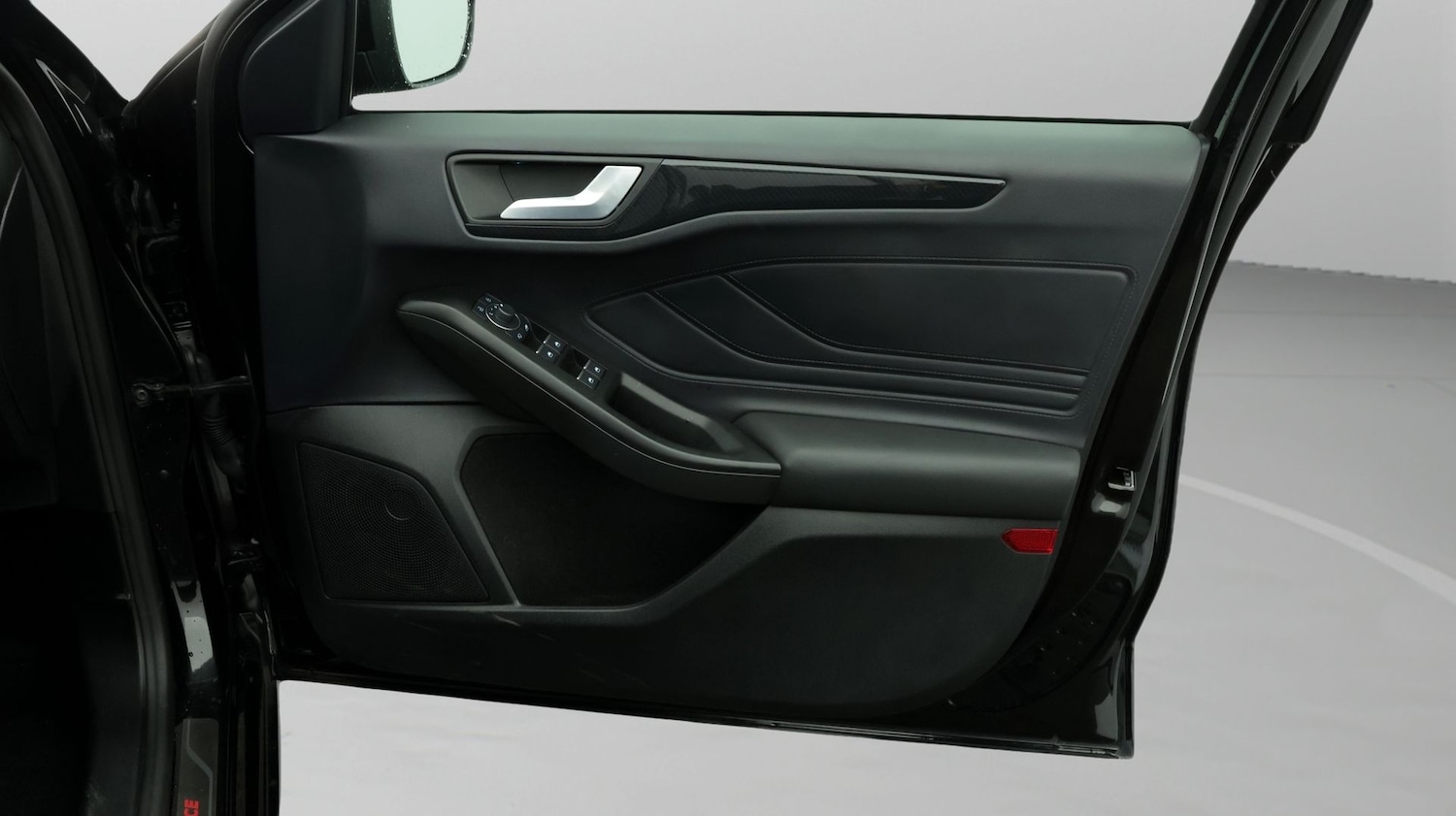 Used Ford Focus for sale - 78018152: Photo 15