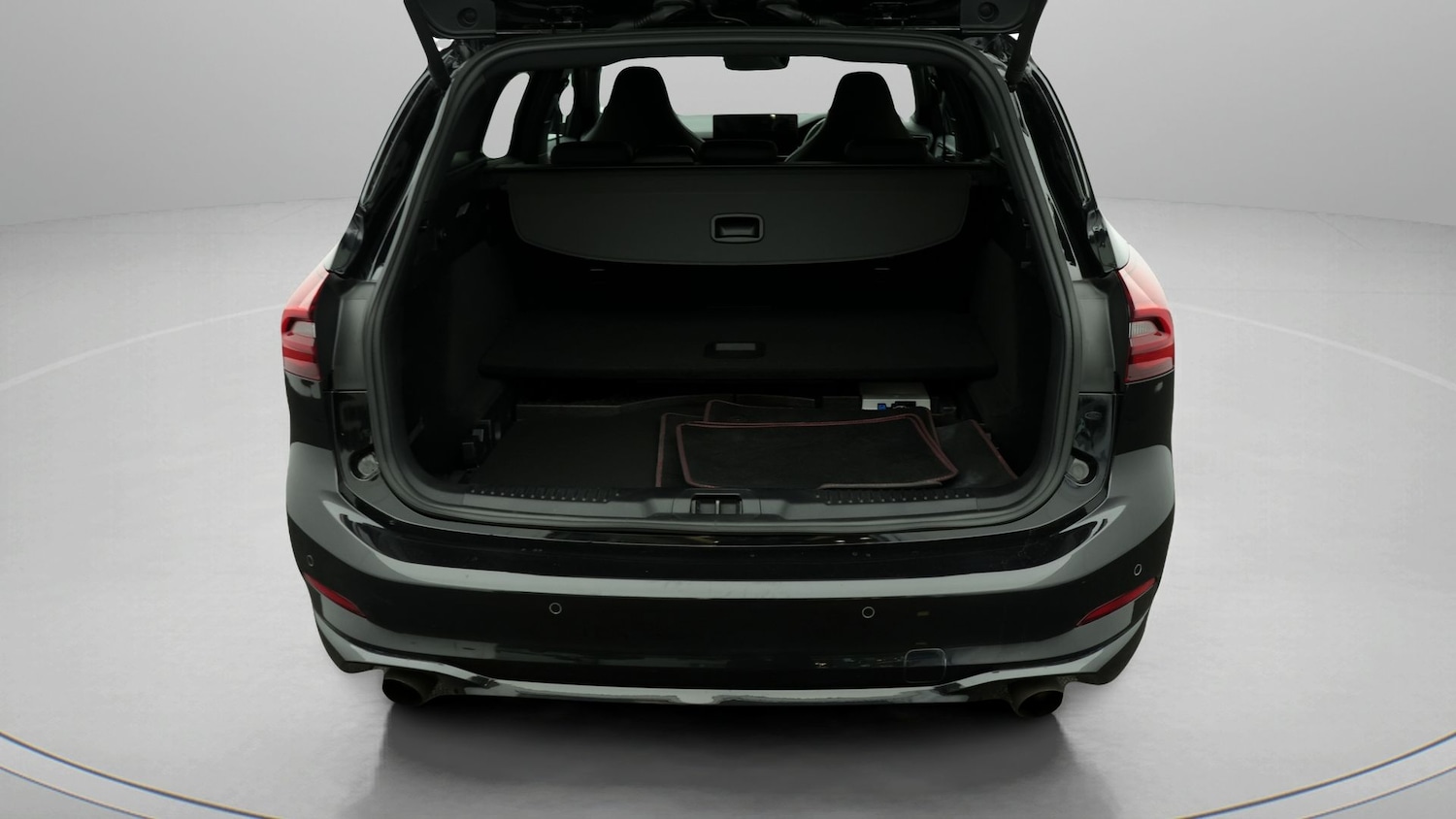 Used Ford Focus for sale - 78018152: Photo 17