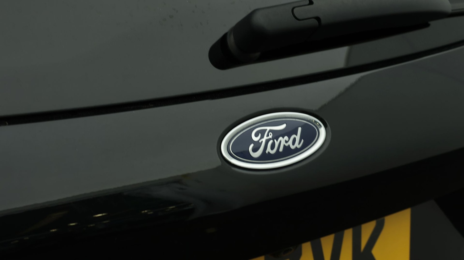 Used Ford Focus for sale - 78018152: Photo 20