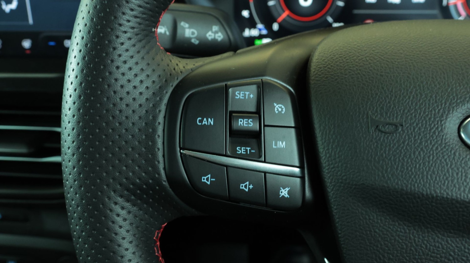 Used Ford Focus for sale - 78018152: Photo 21