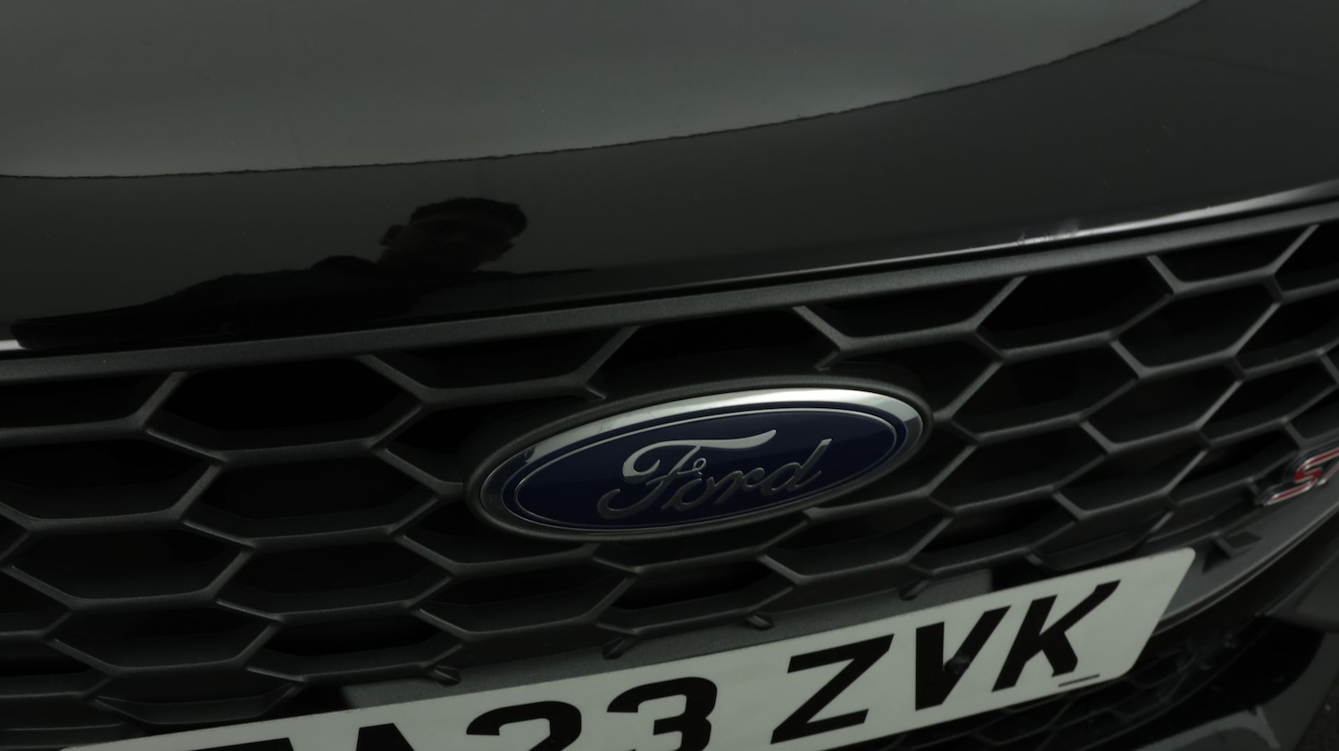 Used Ford Focus for sale - 78018152: Photo 22