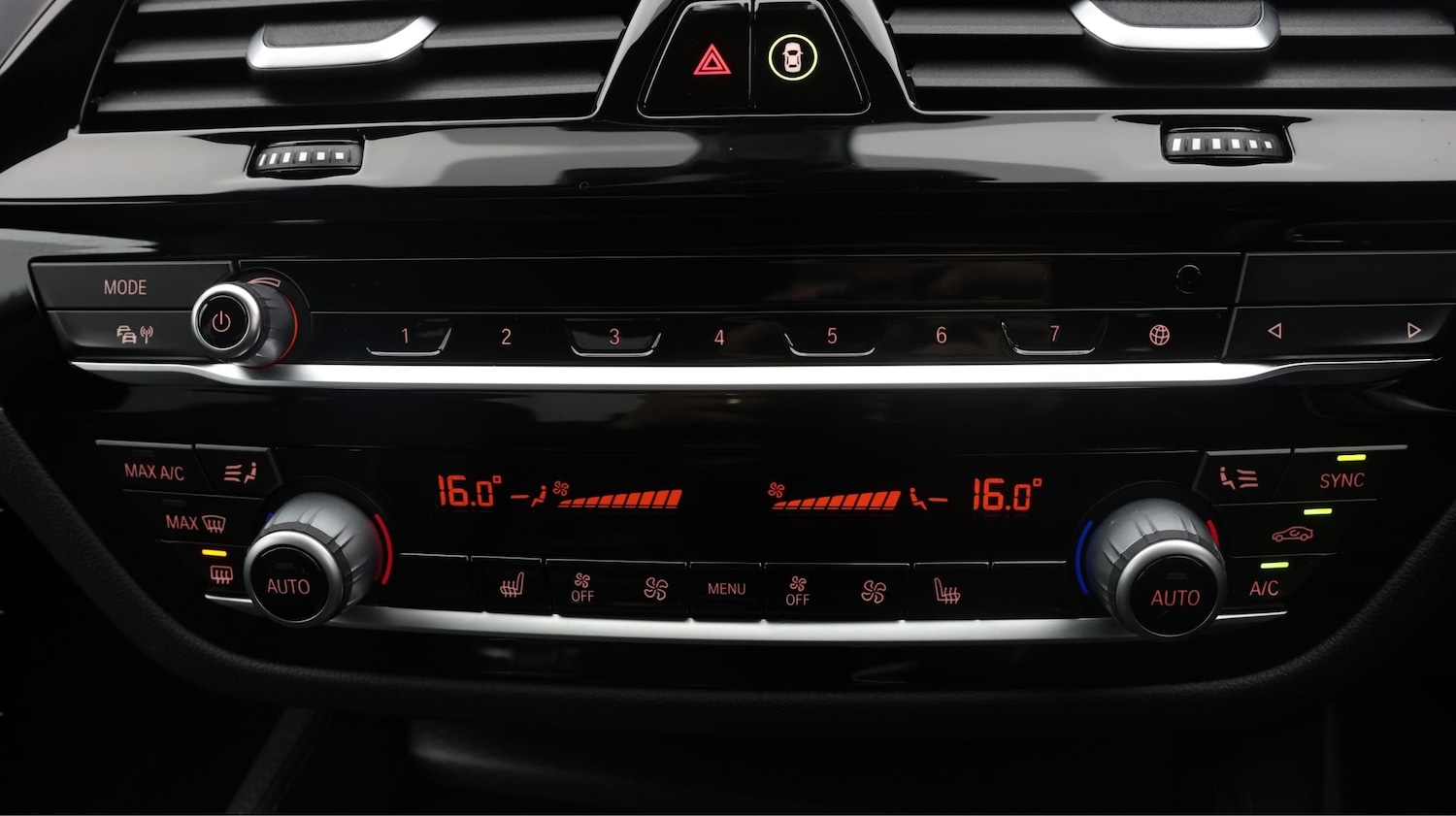 Used BMW 5 Series 2022 for sale - 78112338: Photo 12