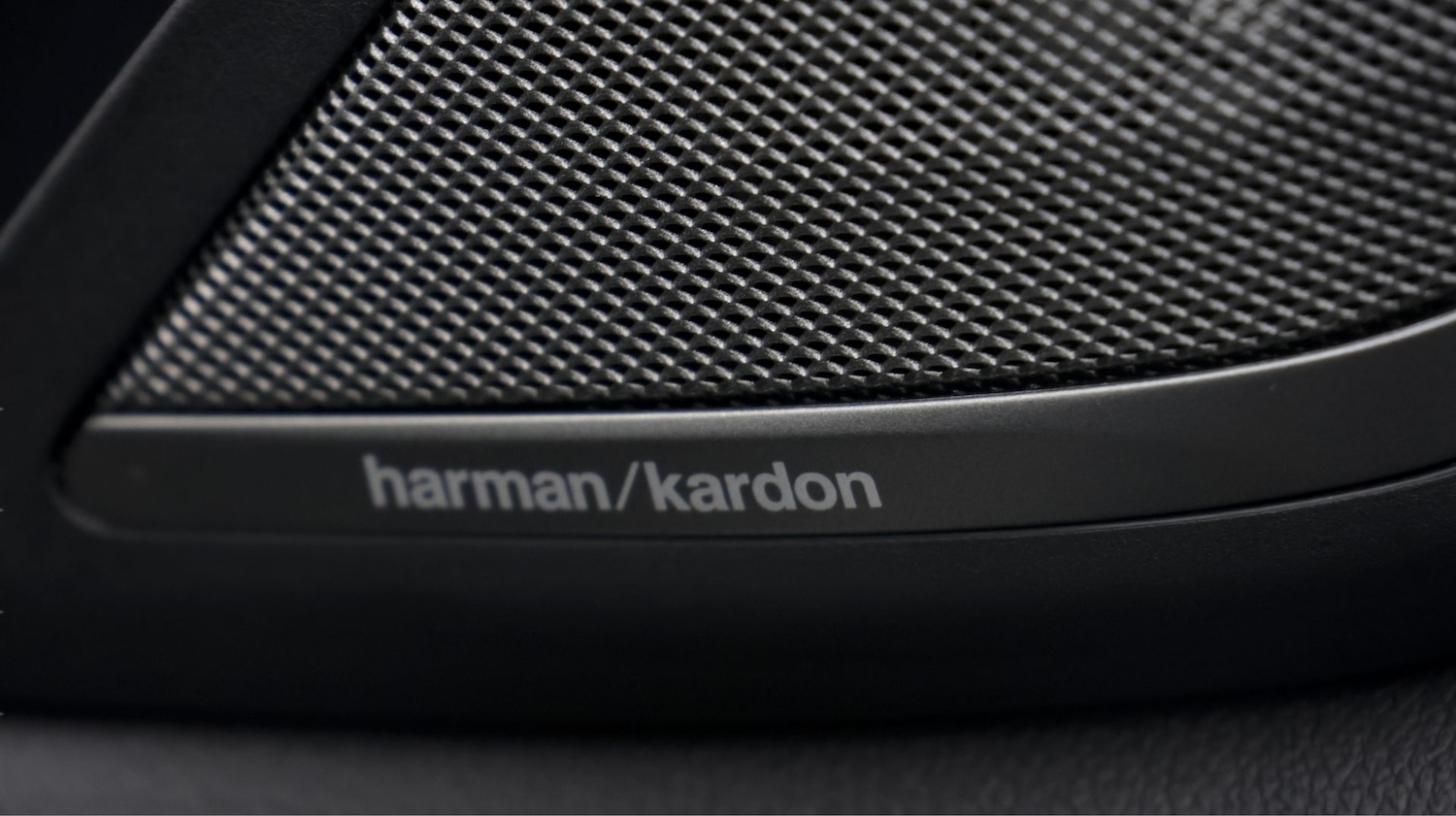 Used BMW 5 Series 2022 for sale - 78112338: Photo 20