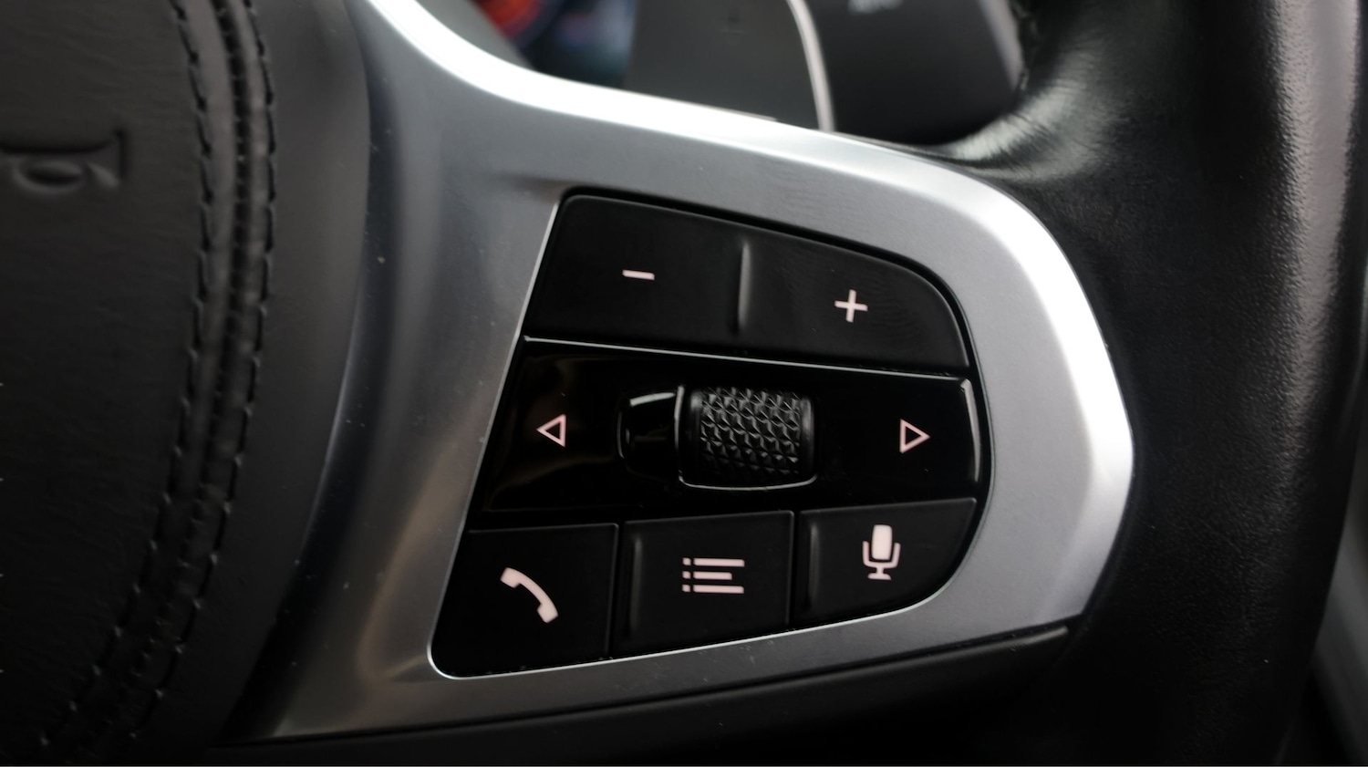 Used BMW 5 Series 2022 for sale - 78112338: Photo 21