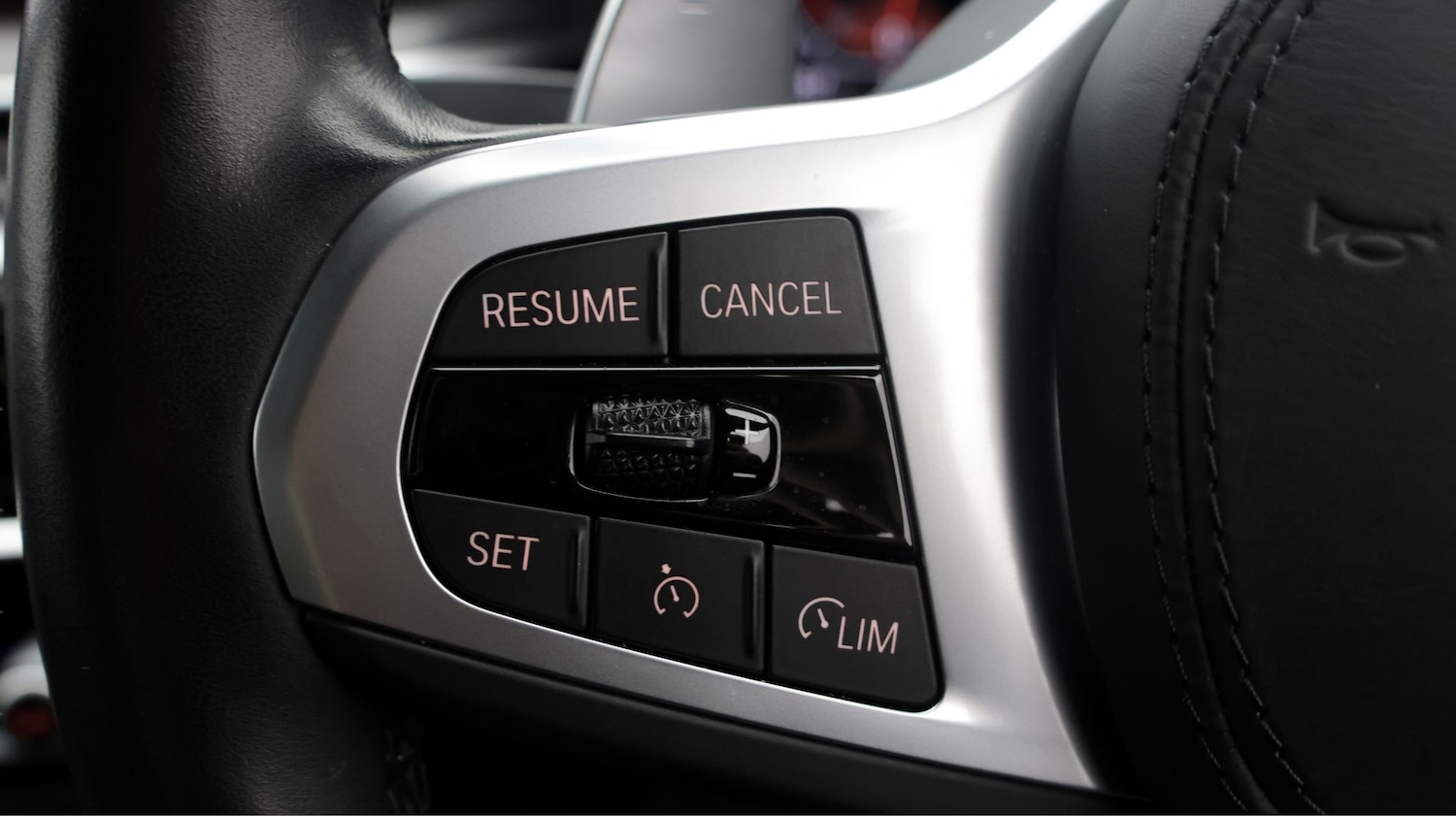 Used BMW 5 Series 2022 for sale - 78112338: Photo 22