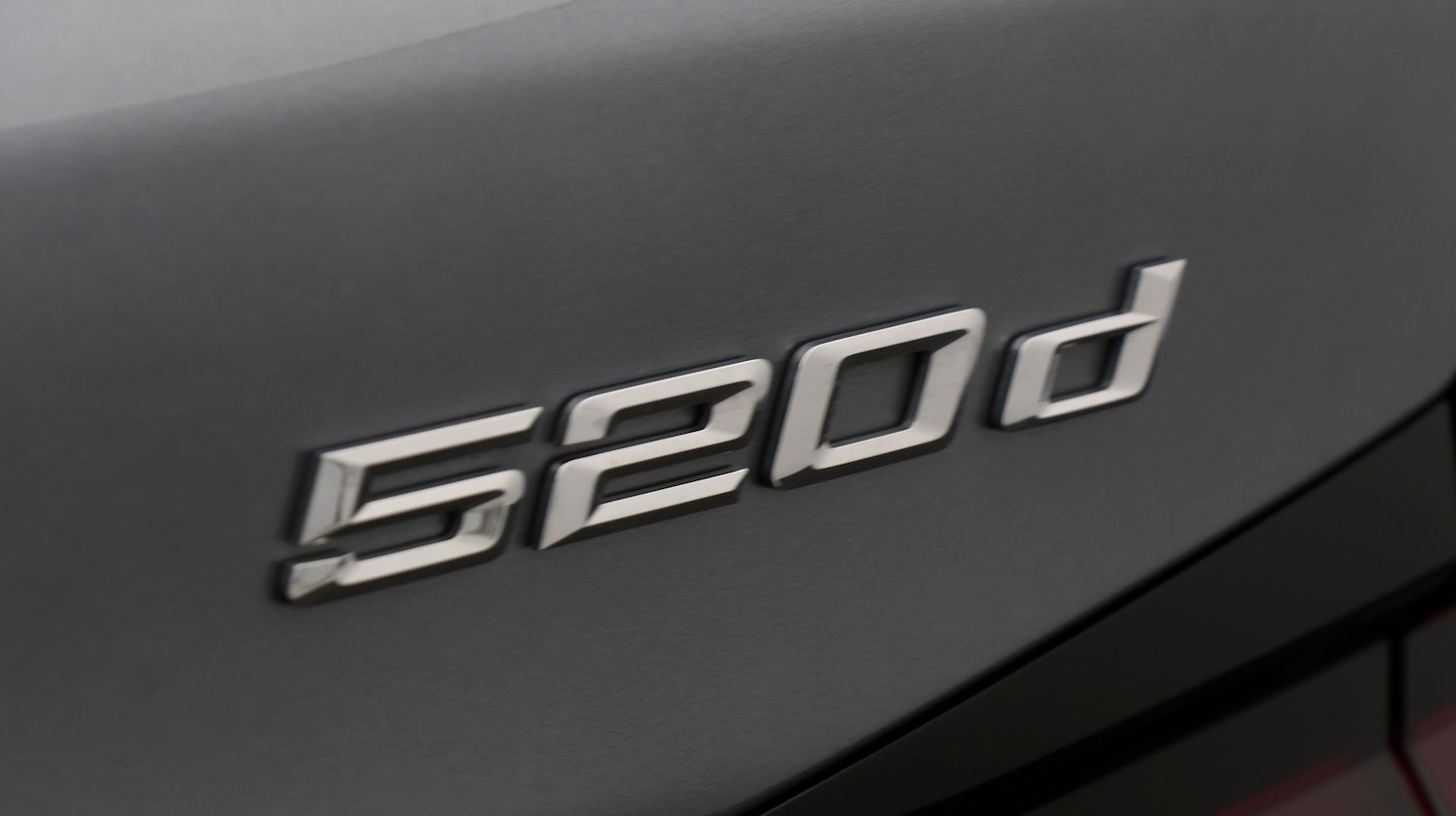 Used BMW 5 Series 2022 for sale - 78112338: Photo 23