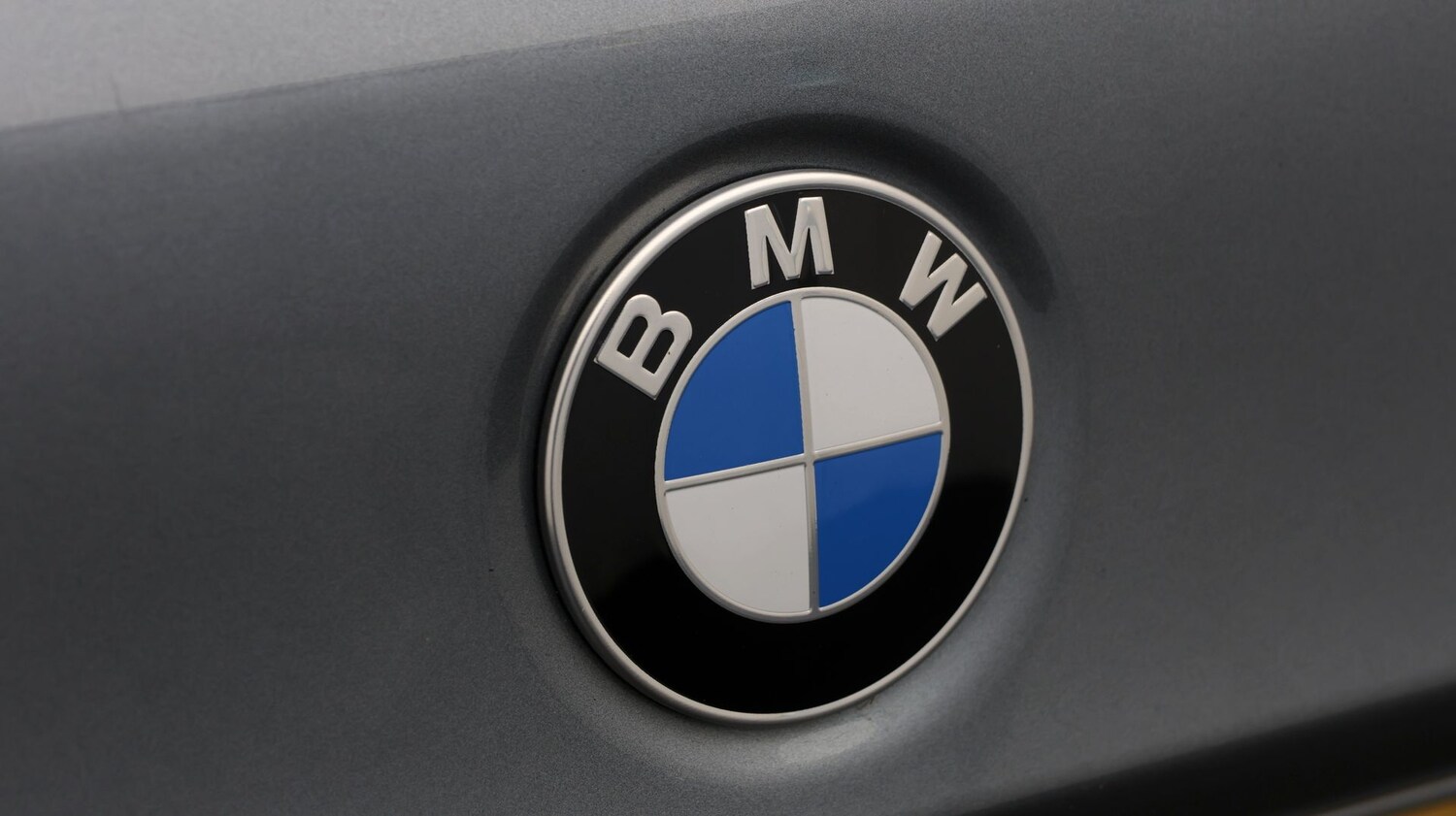 Used BMW 5 Series 2022 for sale - 78112338: Photo 24