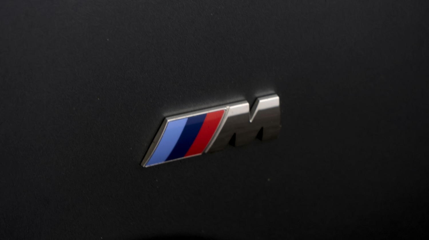 Used BMW 5 Series 2022 for sale - 78112338: Photo 25