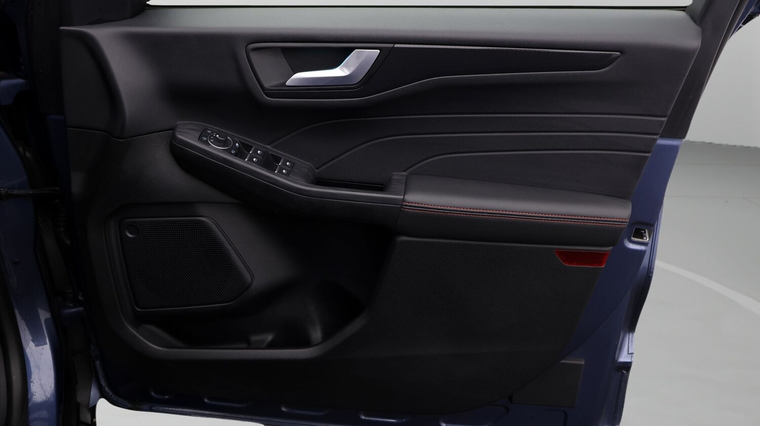 Used Ford Kuga for sale - 77446932: Photo 15