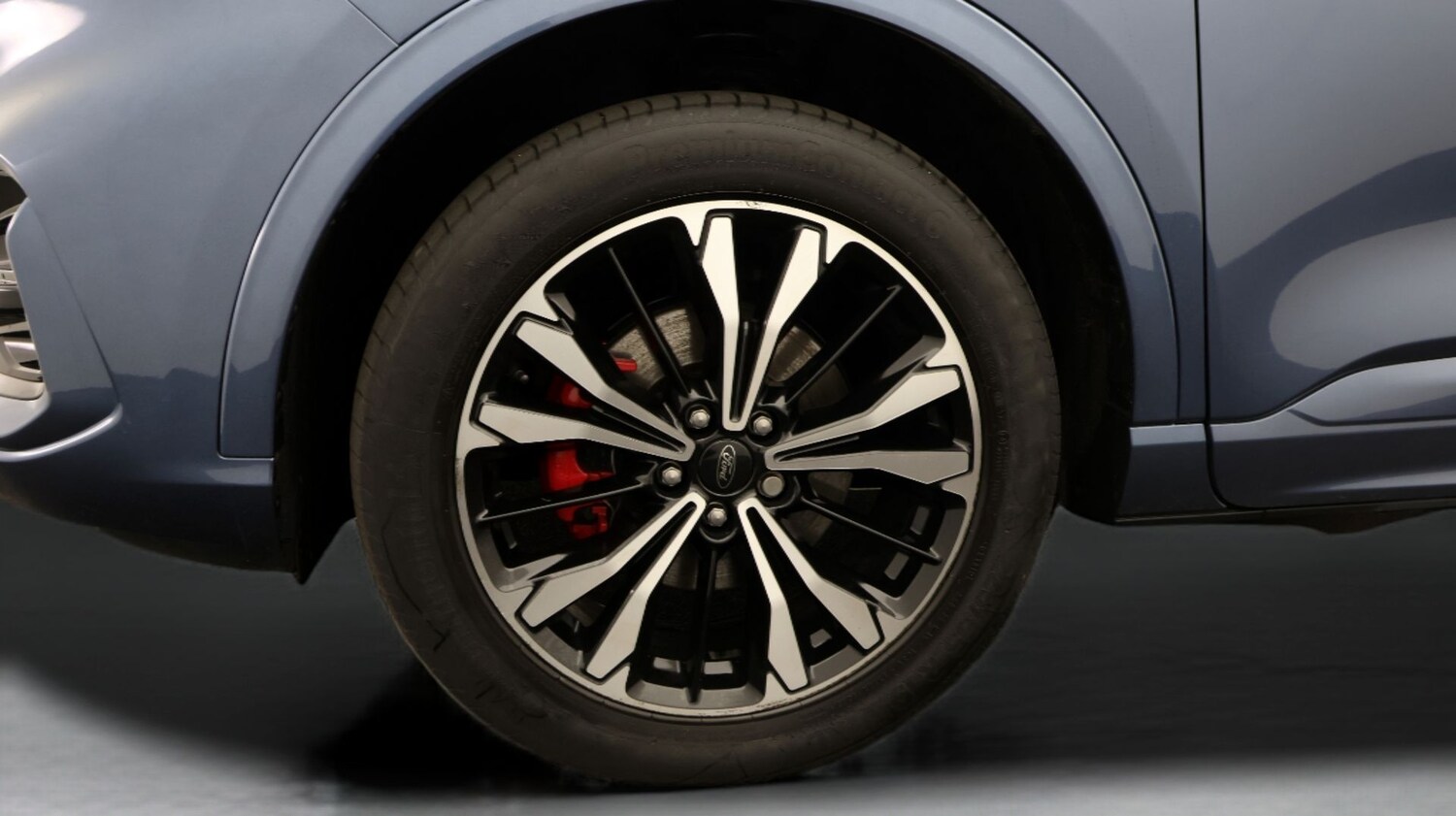 Used Ford Kuga for sale - 77446932: Photo 18