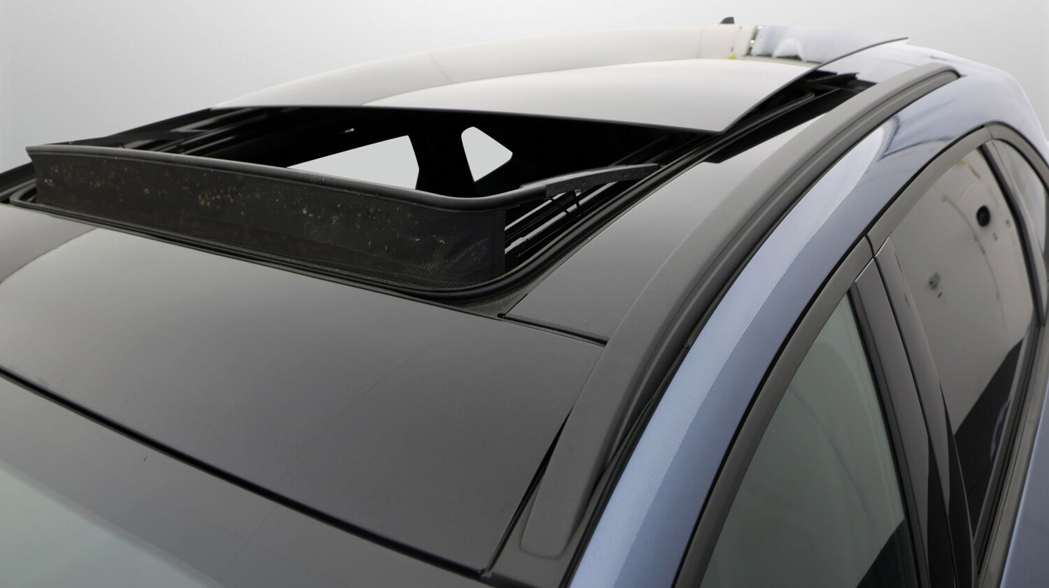 Used Ford Kuga for sale - 77446932: Photo 20