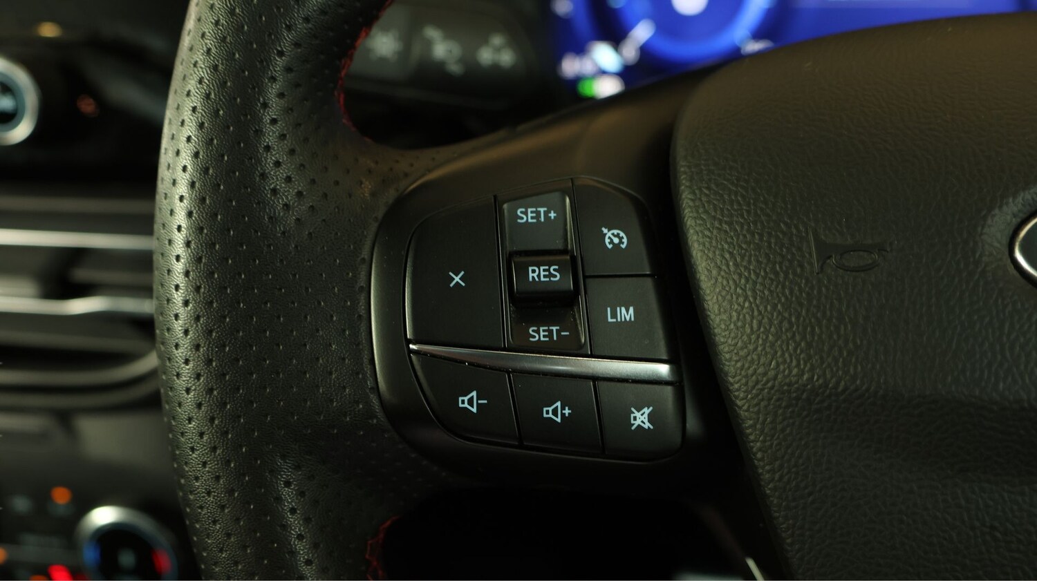 Used Ford Kuga for sale - 77446932: Photo 22