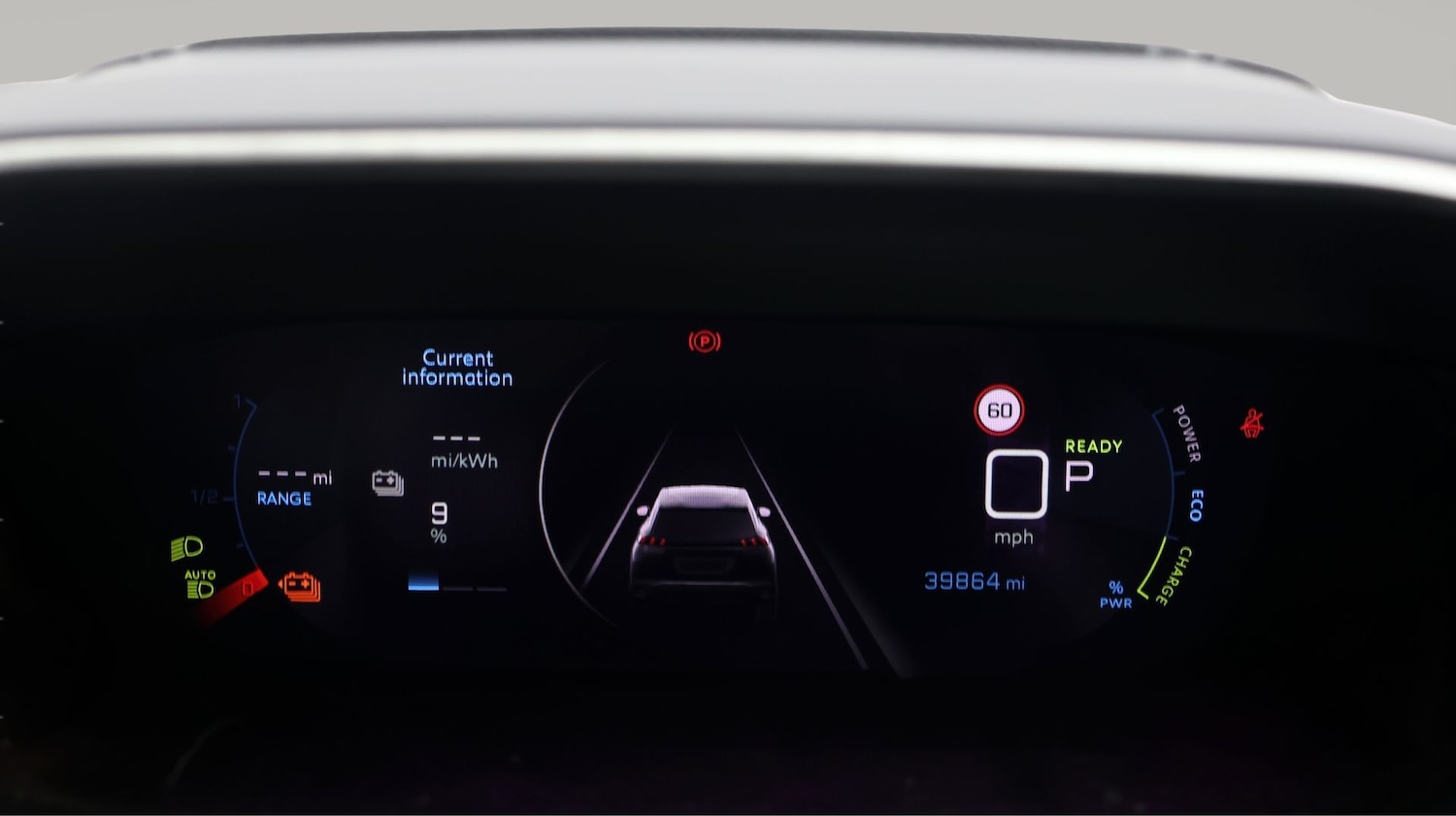 Used Peugeot 2008 2023 for sale - 77406881: Photo 10