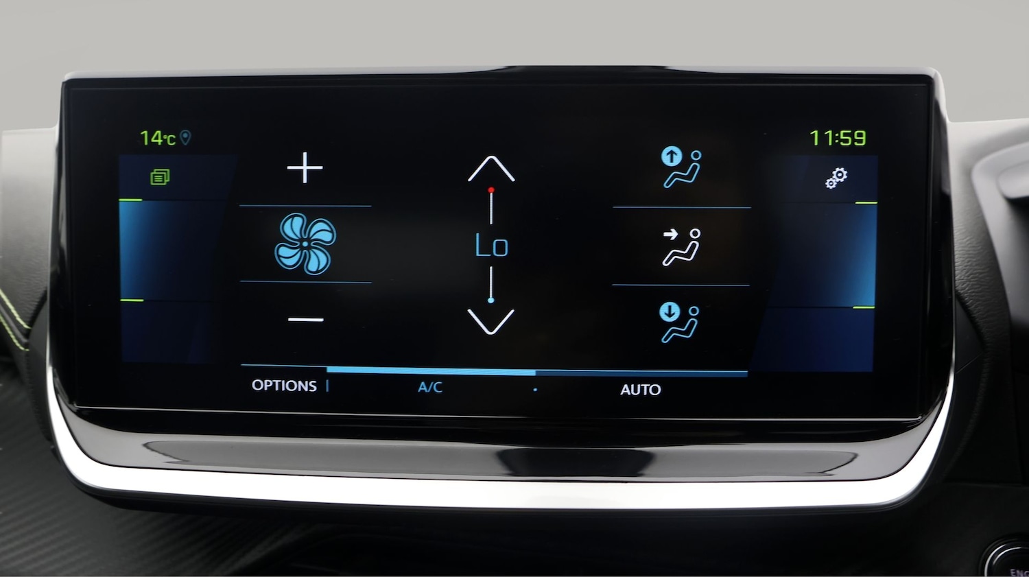 Used Peugeot 2008 2023 for sale - 77406881: Photo 12