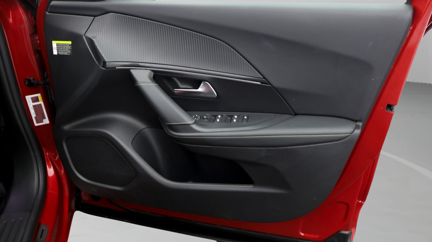 Used Peugeot 2008 2023 for sale - 77406881: Photo 15