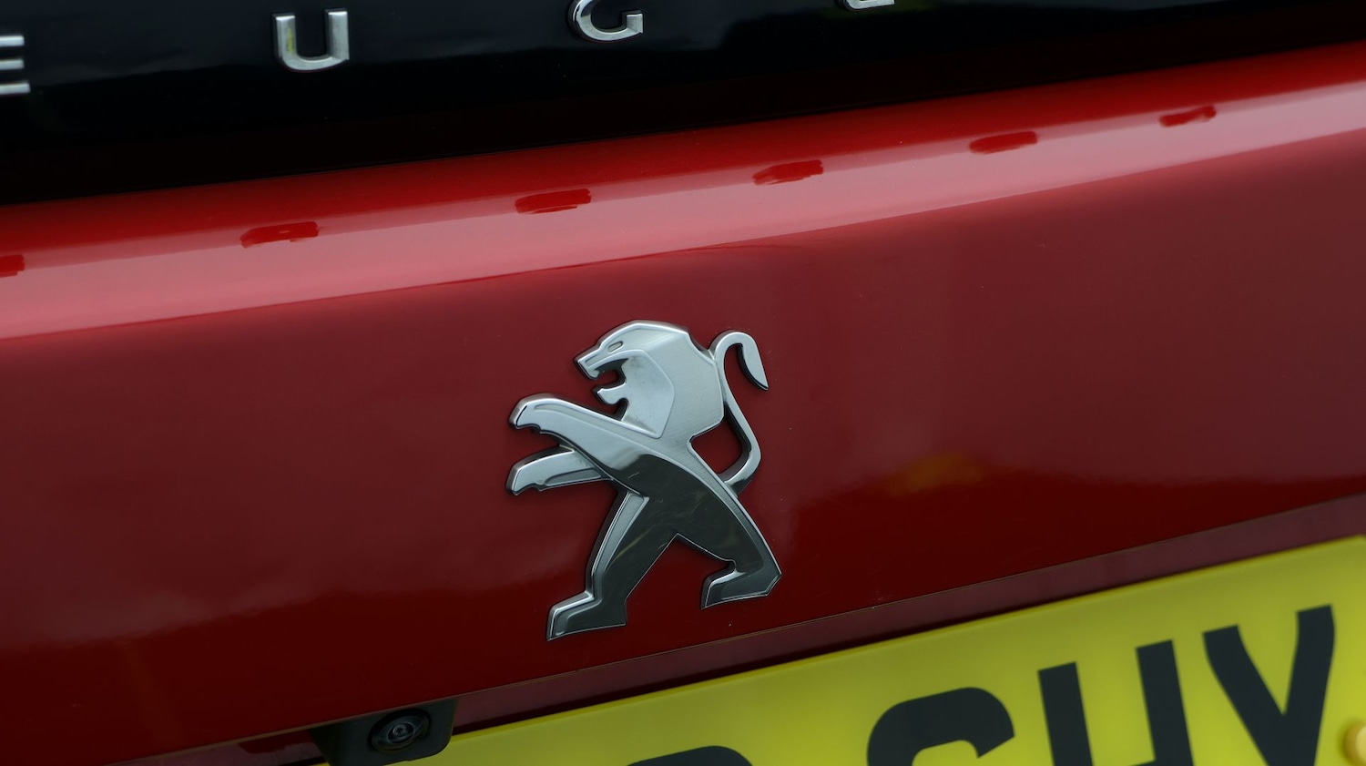 Used Peugeot 2008 2023 for sale - 77406881: Photo 20