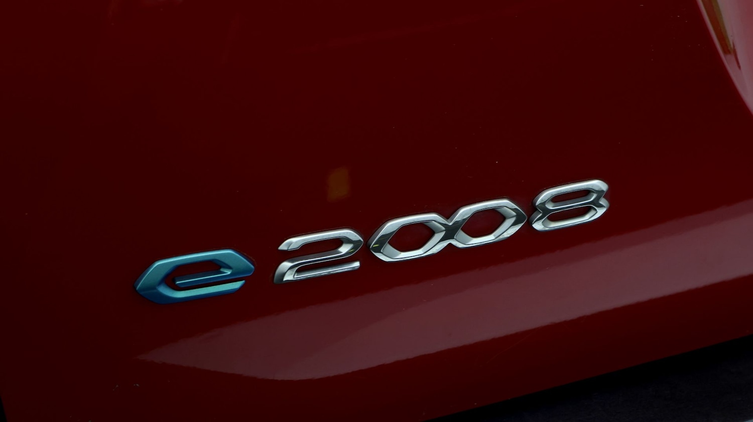 Used Peugeot 2008 2023 for sale - 77406881: Photo 21