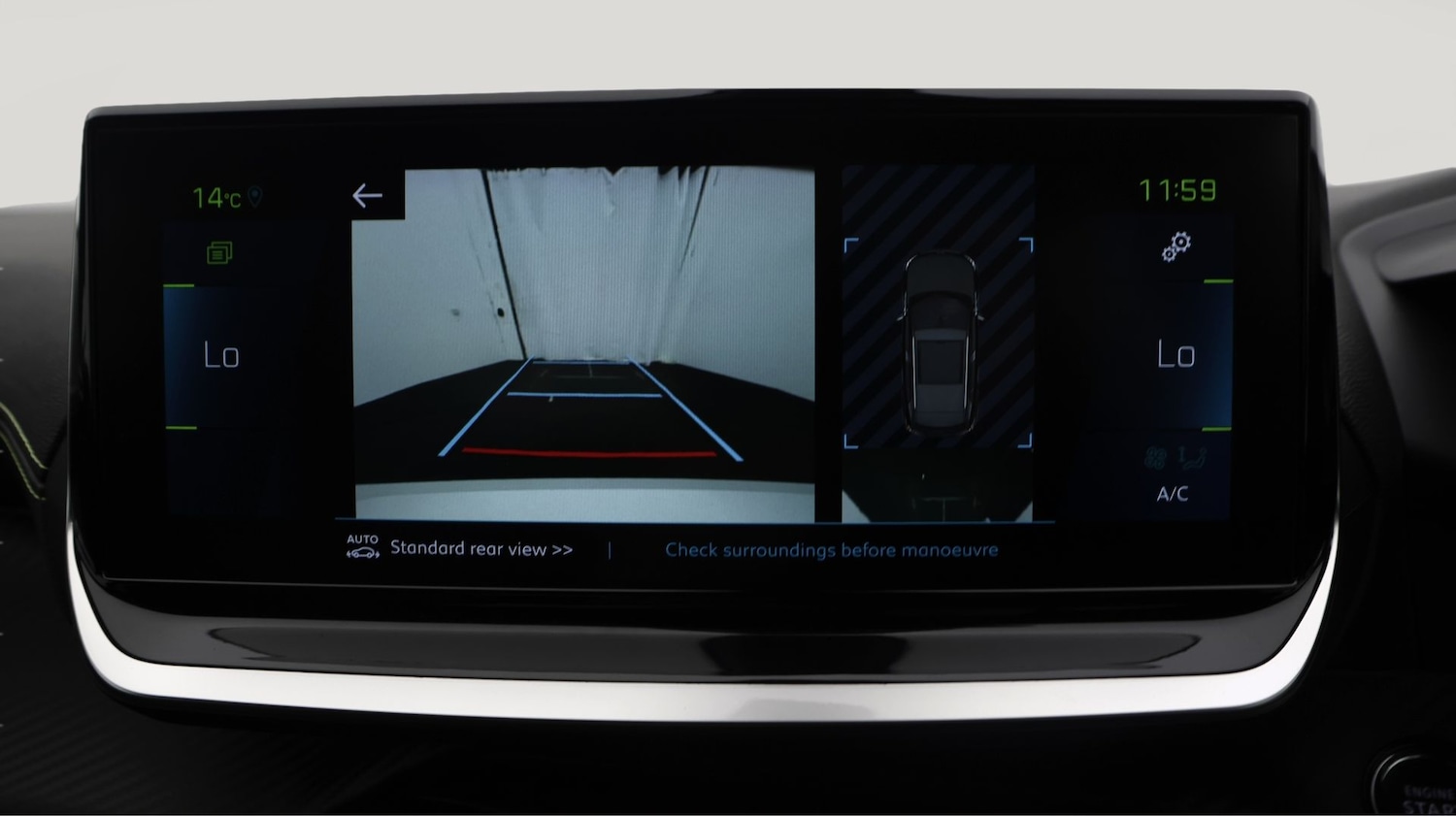 Used Peugeot 2008 2023 for sale - 77406881: Photo 23