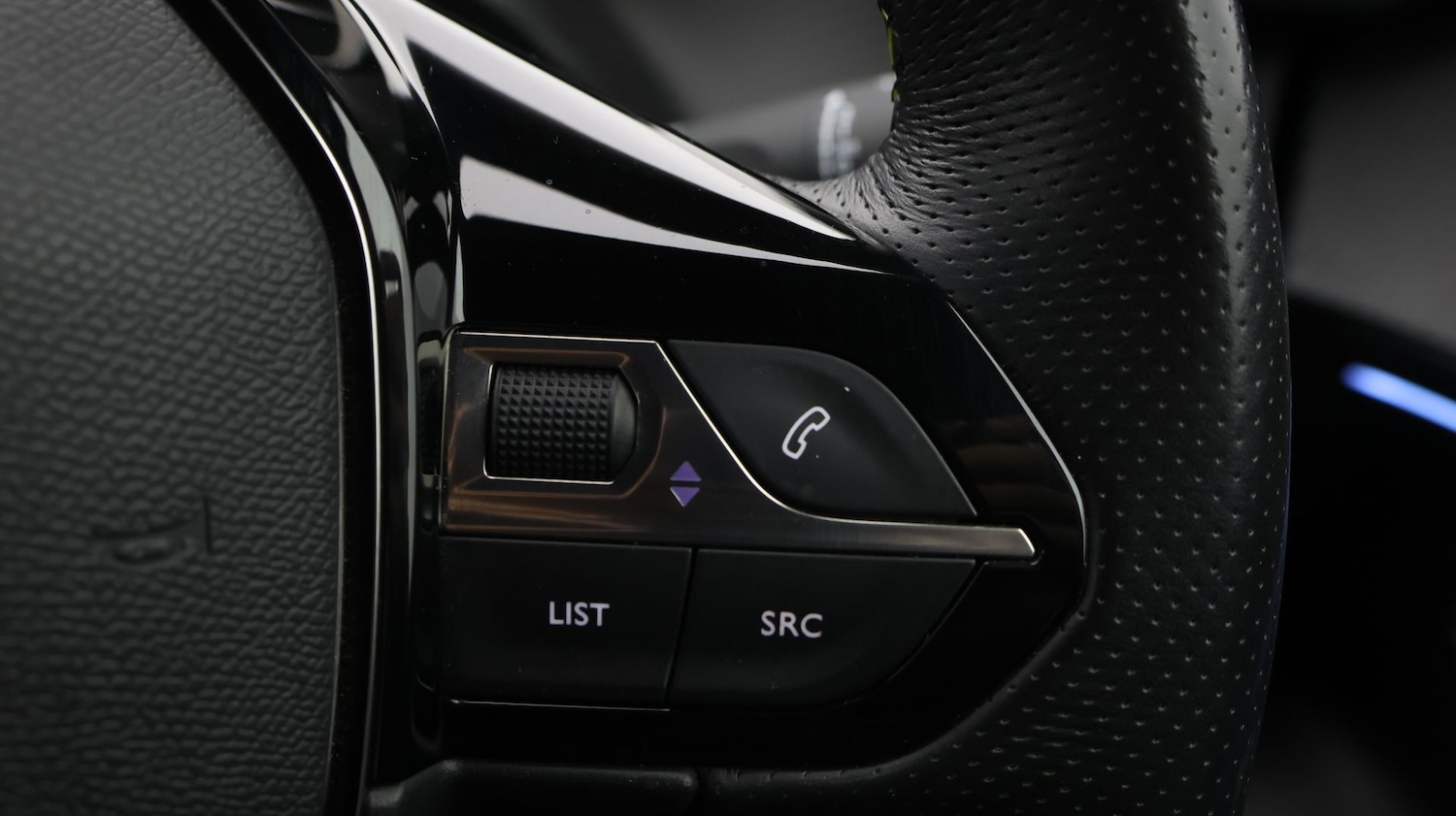 Used Peugeot 2008 2023 for sale - 77406881: Photo 26