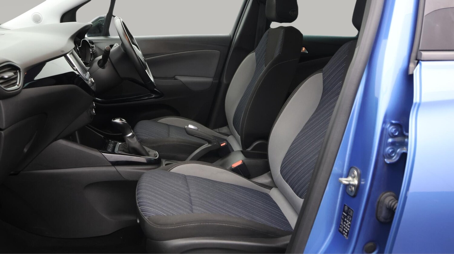 Used Vauxhall Crossland X 2019 for sale - 76562484: Photo 15