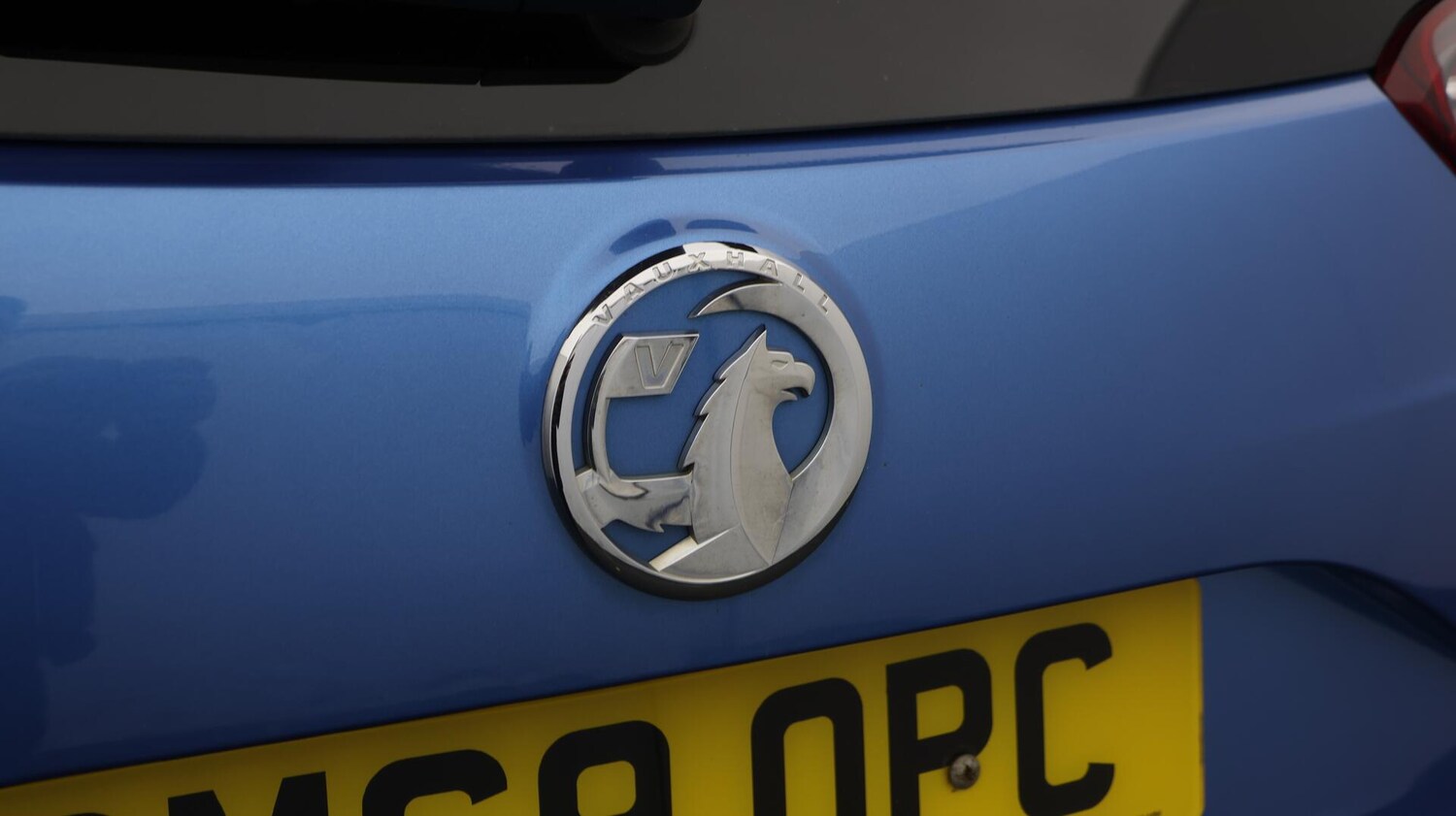 Used Vauxhall Crossland X 2019 for sale - 76562484: Photo 21