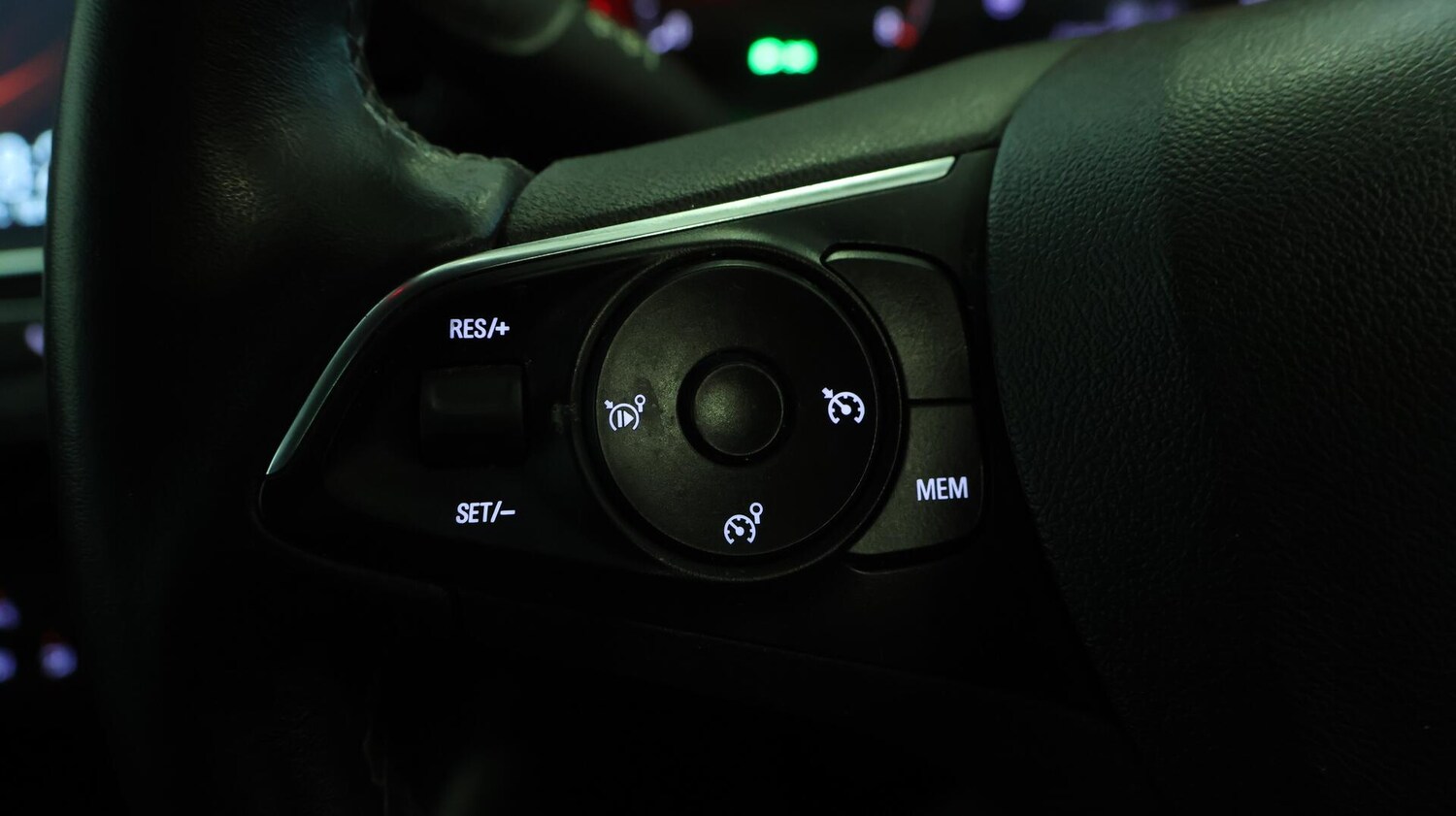 Used Vauxhall Crossland X 2019 for sale - 76562484: Photo 23