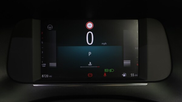 Used Vauxhall Corsa 2024 for sale - 76152032: Photo 10