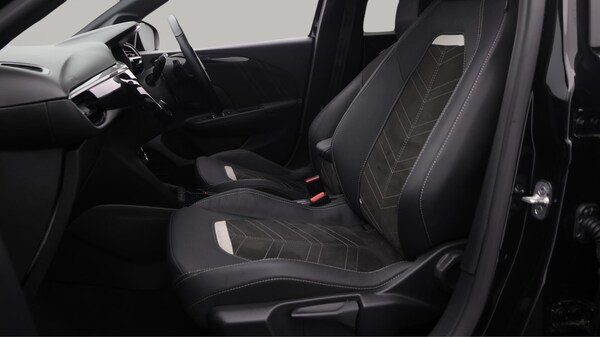 Used Vauxhall Corsa 2024 for sale - 76152032: Photo 14