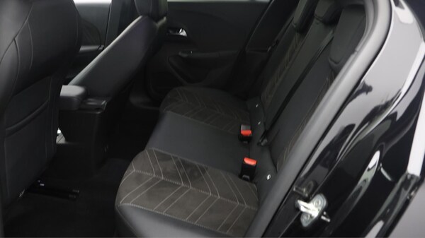 Used Vauxhall Corsa 2024 for sale - 76152032: Photo 16