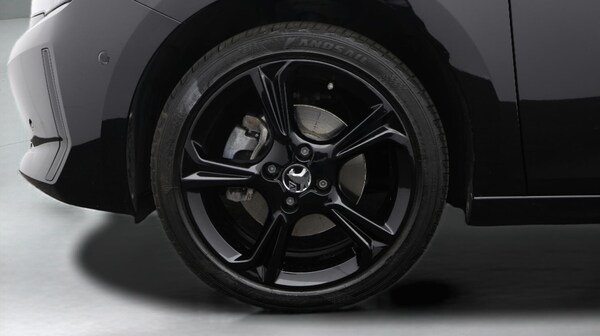 Used Vauxhall Corsa 2024 for sale - 76152032: Photo 18