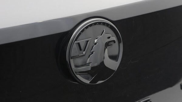 Used Vauxhall Corsa 2024 for sale - 76152032: Photo 20