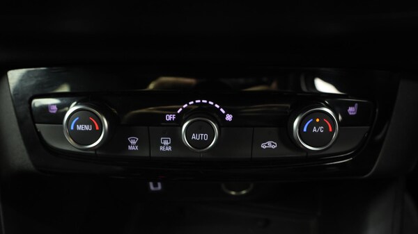 Used Vauxhall Corsa 2024 for sale - 76152032: Photo 21