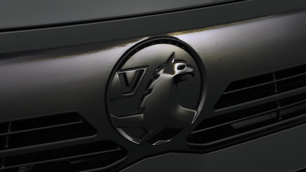 Used Vauxhall Corsa 2024 for sale - 76152032: Photo 22