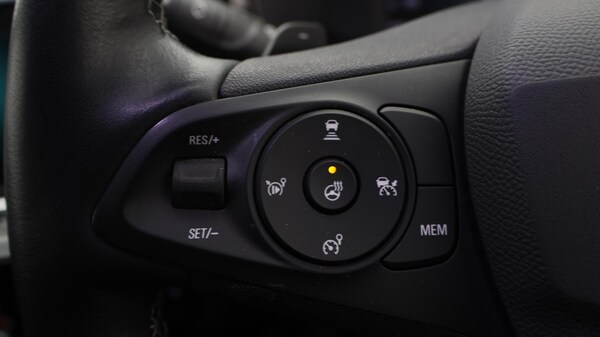 Used Vauxhall Corsa 2024 for sale - 76152032: Photo 23