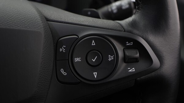 Used Vauxhall Corsa 2024 for sale - 76152032: Photo 24