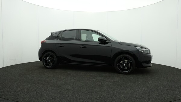 Used Vauxhall Corsa 2024 for sale - 76152032: Photo 36