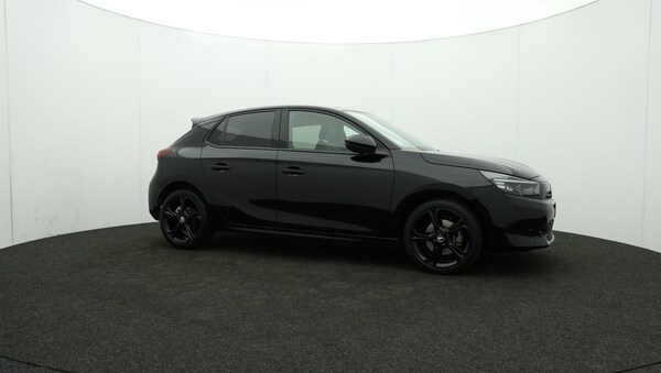 Used Vauxhall Corsa 2024 for sale - 76152032: Photo 38