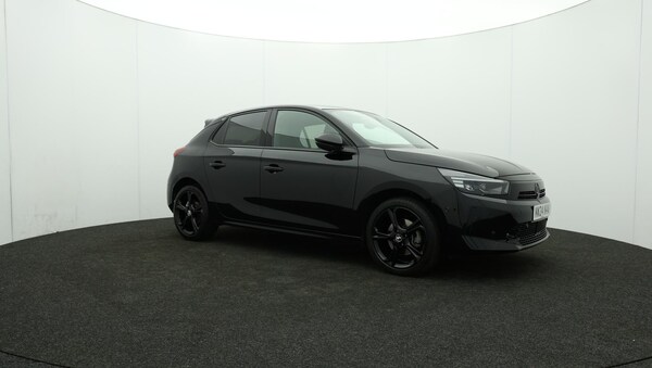 Used Vauxhall Corsa 2024 for sale - 76152032: Photo 40