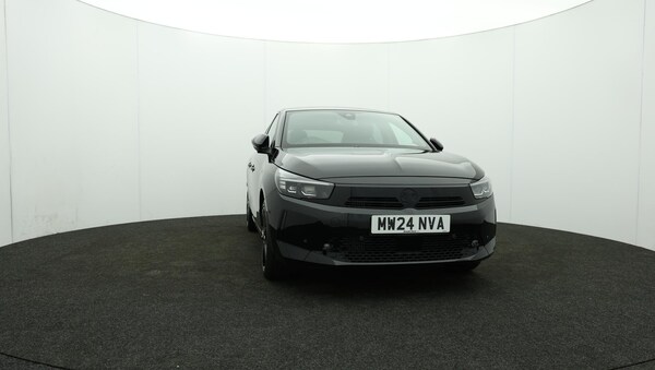 Used Vauxhall Corsa 2024 for sale - 76152032: Photo 46