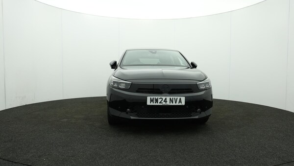 Used Vauxhall Corsa 2024 for sale - 76152032: Photo 47
