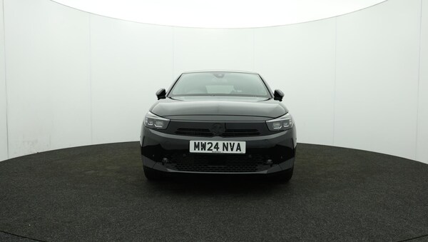 Used Vauxhall Corsa 2024 for sale - 76152032: Photo 49