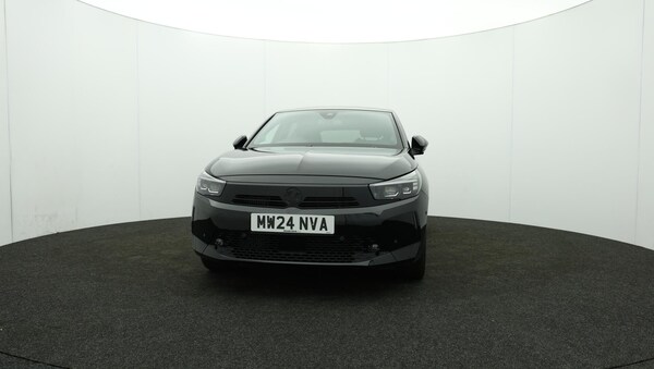 Used Vauxhall Corsa 2024 for sale - 76152032: Photo 50