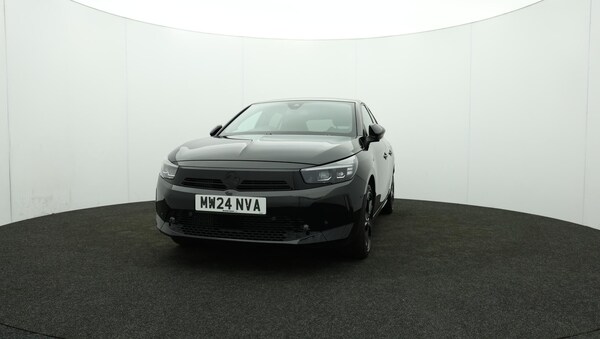 Used Vauxhall Corsa 2024 for sale - 76152032: Photo 51