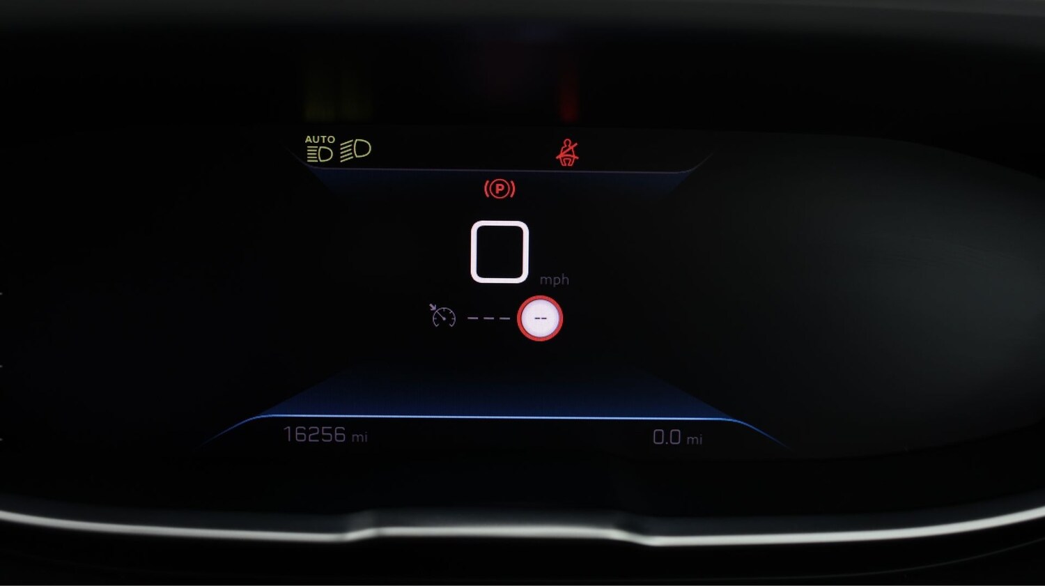 Used Peugeot 3008 2022 for sale - 77906205: Photo 10