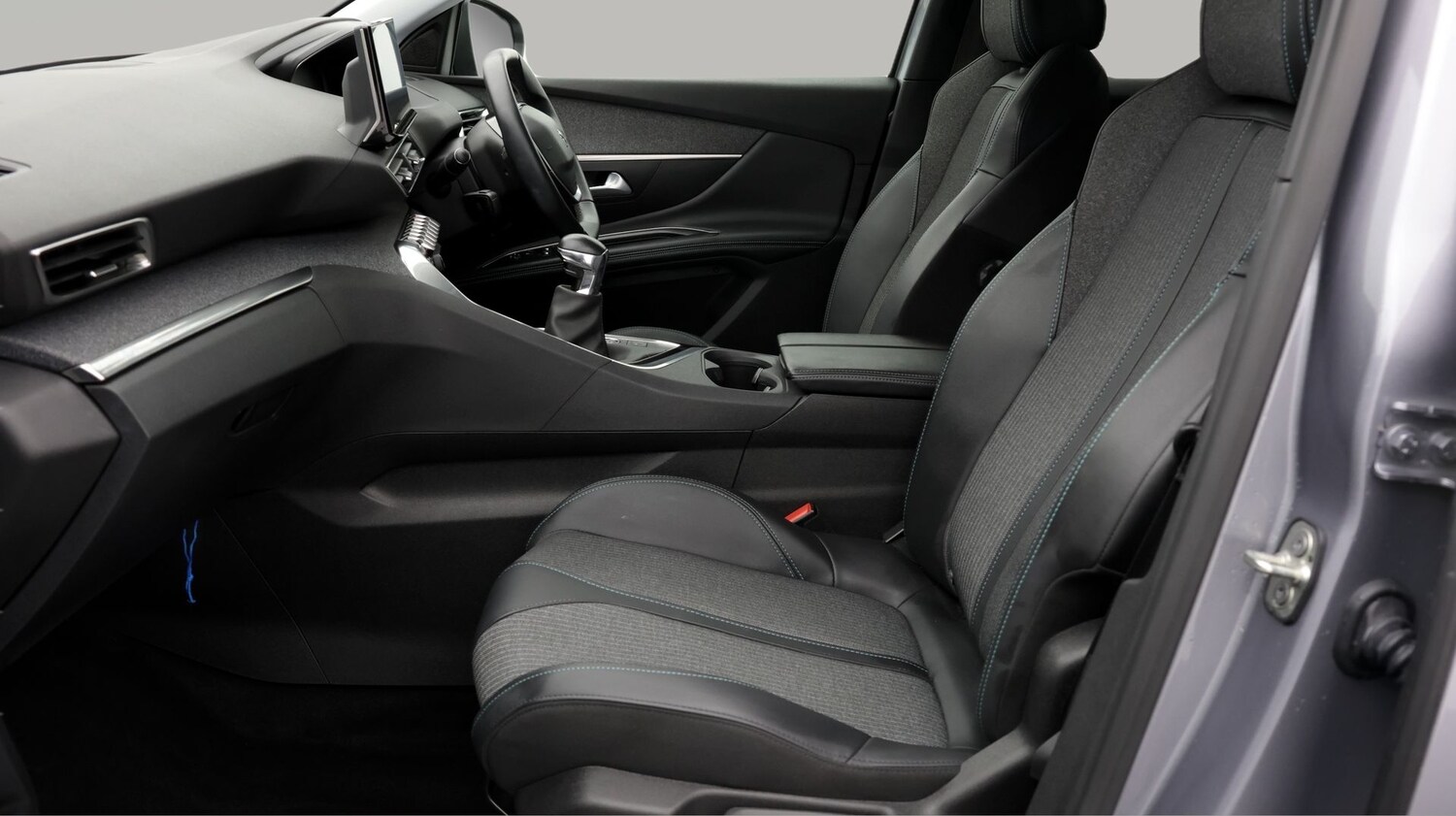 Used Peugeot 3008 2022 for sale - 77906205: Photo 14