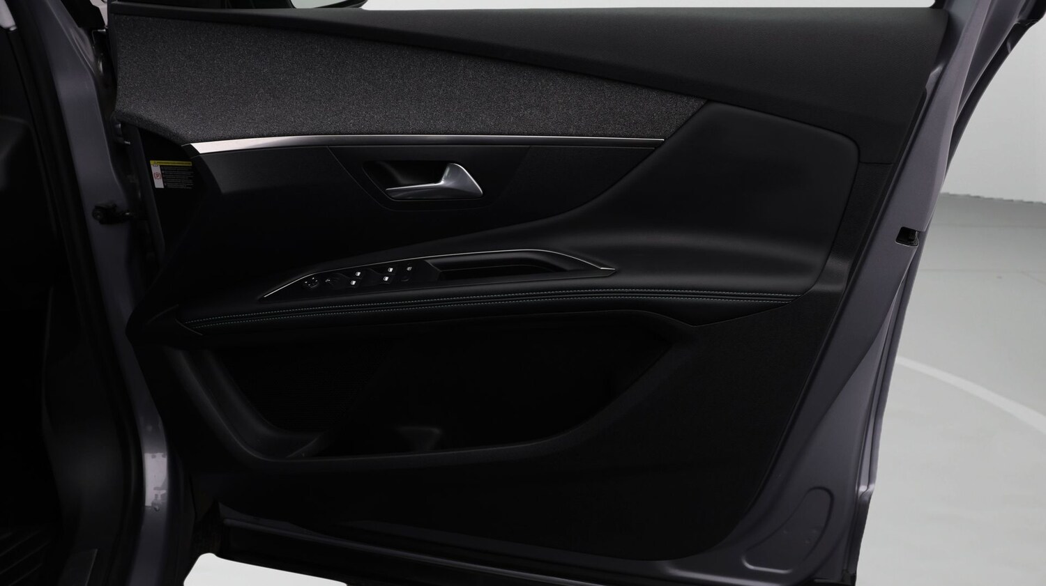 Used Peugeot 3008 2022 for sale - 77906205: Photo 15